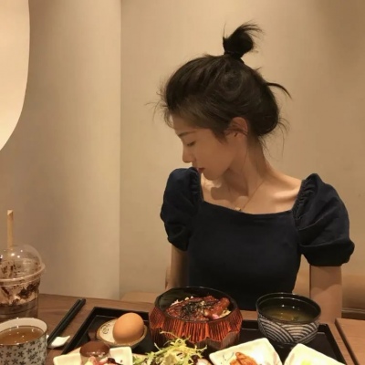 Furry兽圈创作趋势兽圈社群