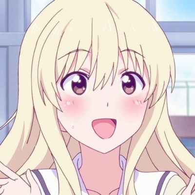 安福福瑞交流群