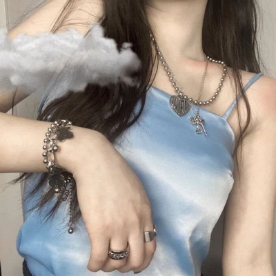 兽设校园场景创作Furry群